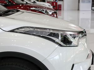 20182.0L CVTIȰ V (ji)^