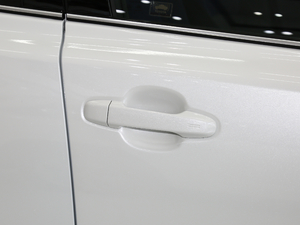 20182.0L CVTIȰ V (ji)^