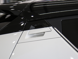 20182.0L CVTIȰ V (ji)^