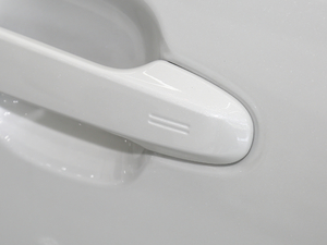 20182.0L CVTIȰ V (ji)^