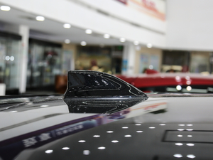 20182.0L CVTIȰ V (ji)^