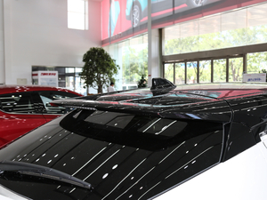 20182.0L CVTIȰ V (ji)^