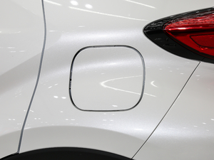 20182.0L CVTI(lng)Ȱ V (x)(ji)^