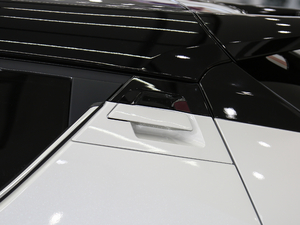 20182.0L CVTI(lng)Ȱ V (x)(ji)^