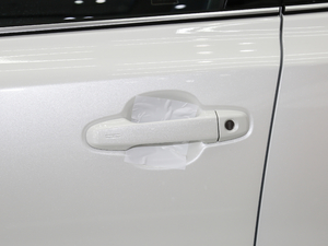 20182.0L CVTI(lng)Ȱ (gu)V {T