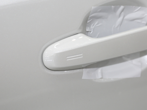 20182.0L CVTI(lng)Ȱ V (x)(ji)^