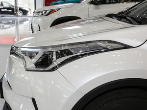 20182.0L CVTI(lng)Ȱ V (x)(ji)^