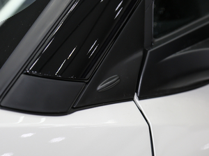 20182.0L CVTI(lng)Ȱ V (x)(ji)^