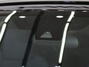 20182.0L CVTI(lng)Ȱ V (x)(ji)^