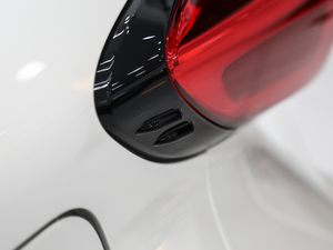 20182.0L CVTI(lng)Ȱ V (x)(ji)^