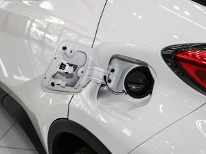 20182.0L CVTI(lng)Ȱ (gu)V w