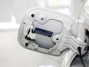 20182.0L CVTI(lng)Ȱ V (x)(ji)^