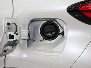 20182.0L CVTI(lng)Ȱ V (x)(ji)^