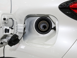 20182.0L CVTI(lng)Ȱ V (x)(ji)^