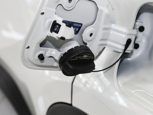 20182.0L CVTI(lng)Ȱ V (x)(ji)^