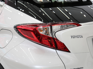 20182.0L CVTI(lng)Ȱ V (x)(ji)^