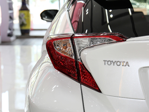 20182.0L CVTI(lng)Ȱ V (x)(ji)^