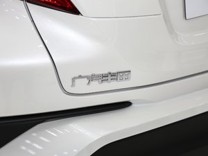 20182.0L CVTI(lng)Ȱ V (x)(ji)^