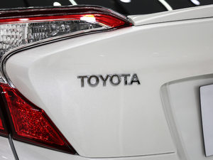 20182.0L CVTI(lng)Ȱ V (x)(ji)^