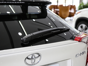 20182.0L CVTI(lng)Ȱ V (x)(ji)^