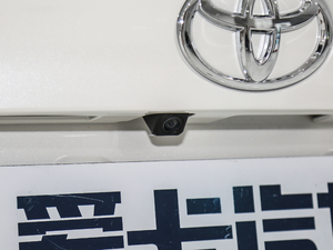 20182.0L CVTI(lng)Ȱ V (x)(ji)^