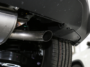 20182.0L CVTI(lng)Ȱ (gu)V Ś