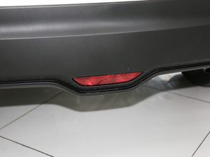 20182.0L CVTI(lng)Ȱ (gu)V (x)(ji)^