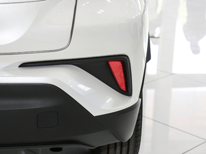 20182.0L CVTI(lng)Ȱ (gu)V (x)(ji)^