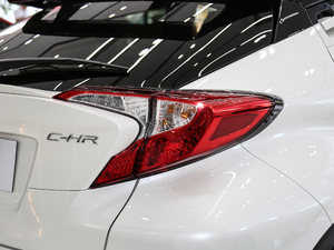 20182.0L CVTI(lng)Ȱ (gu)V (x)(ji)^