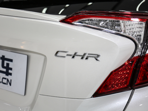 20182.0L CVTI(lng)Ȱ (gu)V (x)(ji)^