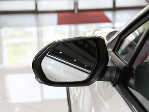 20182.0L CVTI(lng)Ȱ (gu)V (x)(ji)^