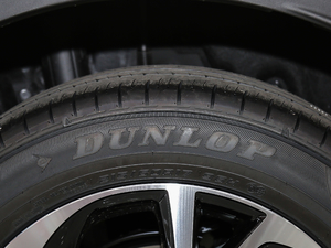 20182.0L CVTI(lng)Ȱ (gu)V ݆̥Ʒ