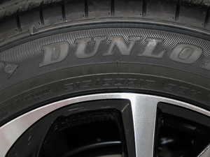 20182.0L CVTI(lng)Ȱ (gu)V ݆̥ߴ