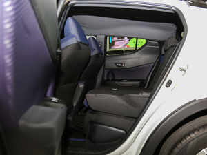 20182.0L CVTI(lng)Ȱ (gu)V ηŵ