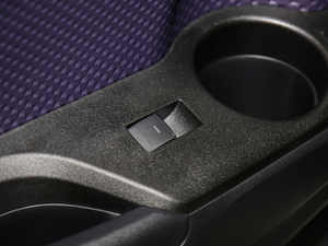 20182.0L CVTI(lng)Ȱ (gu)V g