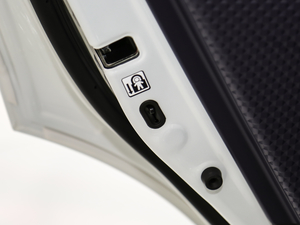 20182.0L CVTI(lng)Ȱ (gu)V g