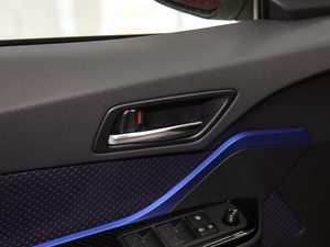 20182.0L CVTI(lng)Ȱ (gu)V g