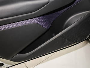 20182.0L CVTI(lng)Ȱ (gu)V ǰT(ch)g