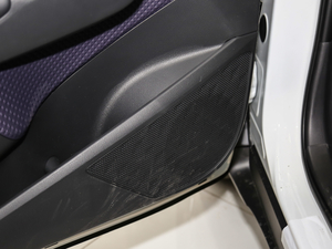 20182.0L CVTI(lng)Ȱ (gu)V g