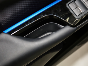 20182.0L CVTI(lng)Ȱ (gu)V g