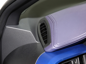 20182.0L CVTI(lng)Ȱ (gu)V g