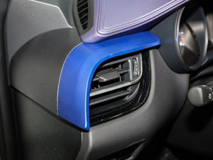 20182.0L CVTI(lng)Ȱ (gu)V g