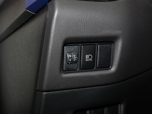 20182.0L CVTI(lng)Ȱ (gu)V g