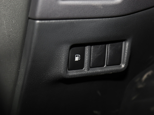 20182.0L CVTI(lng)Ȱ (gu)V g