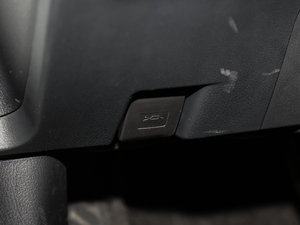 20182.0L CVTI(lng)Ȱ (gu)V g