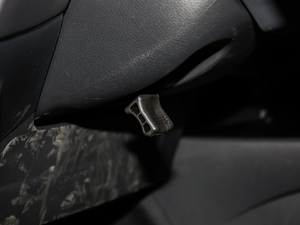 20182.0L CVTI(lng)Ȱ (gu)V g