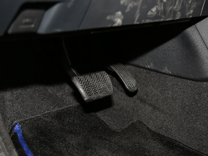 20182.0L CVTI(lng)Ȱ (gu)V g