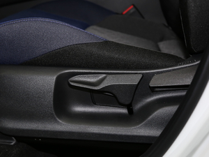 20182.0L CVTI(lng)Ȱ (gu)V {{(dio)(ji)