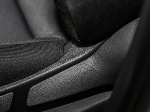 20182.0L CVTI(lng)Ȱ (gu)V g