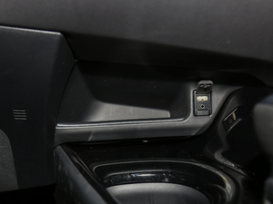 20182.0L CVTI(lng)Ȱ (gu)V g